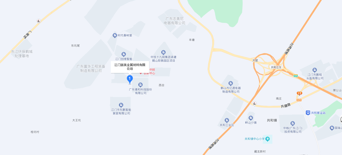 simuwu map